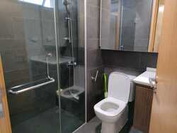 Parc Olympia (D17), Condominium #317856621